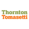 Thornton Tomasetti India Jobs Expertini